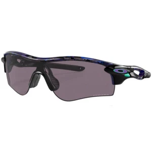 Oakley Sunglasses Radarlock Path (AF) Shift Spin Prizm Grey OO9206-79 - Picture 1 of 6