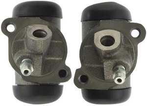 2 Drum Brake Wheel Cylinders Front BUICK Electra Invicta LeSabre Riviera Wildcat - Picture 1 of 13