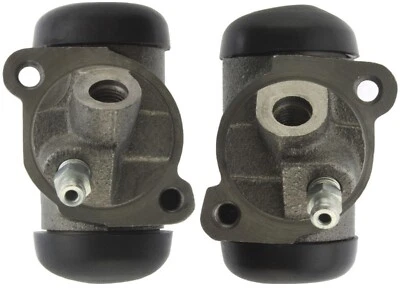 2 Drum Brake Wheel Cylinders Front BUICK Electra Invicta LeSabre Riviera Wildcat - Image 1 of 4