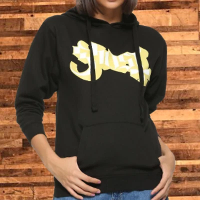 Ghost Band B.C. Sunset кардинал толстовка с капюшоном официально лицензированный новый с Ярлыками - Изображение 1 из 2