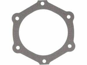 For 1967-1974 GMC C25/C2500 Suburban Water Pump Gasket Mahle 69397VV 1968 1969