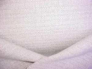 12-1/8Y Kravet Couture 34593 Andesite Textured Strie Upholstery Fabric - Picture 1 of 4