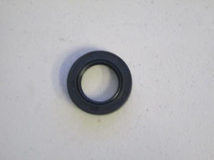 Bearing 6002 SEAL 20 x 32 x 5 x2 mm for ATV Wheel PART15033 - Picture 1 of 2