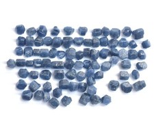 RubyKon Impex | eBay Stores