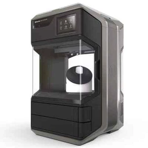 Brand New Makerbot Method X 3D Printer  - Opened But Never Used - Afbeelding 1 van 1