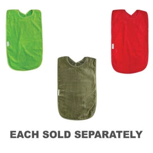 Brand New Street Smart Durable and Absorbent High-Quality Towel Adult Protector - Foto 1 di 6