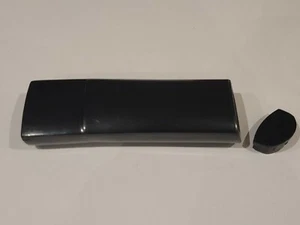 Gaggia Classic Coffee Machine Filter Holder Handle With End Cap Old Style. - Picture 1 of 7