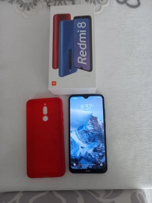 Redmi 8 - Immagine 1 di 4
