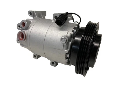 For 2010 2011 Kia Soul 2.0L Reman A/C AC Compressor - Image 1 of 2