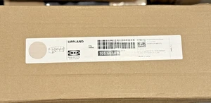 IKEA UPPLAND 4-Sitzer Teil Ersatzbezug Kelinge beige 105.602.46 - NEU - Bild 1 von 4