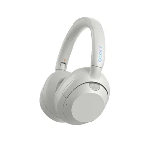 Sony ULT WEAR - Wireless Noise Cancelling Headphones with ULT POWER SOUND, Ultim - Picture 1 of 10