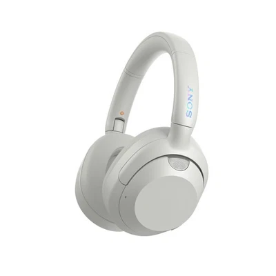 Sony ULT WEAR - Wireless Noise Cancelling Headphones with ULT POWER SOUND, Ultim - Image 1 of 4