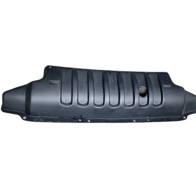 Bonito amortiguador de aire delantero usado OEM 07-17 Jeep Wrangler pieza # 1BE95XXXAD Foto 1 de 3