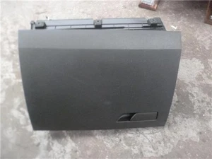 5f1857095f Guantera para SEAT LEON (5F1) * 2015 115019 - Imagen 1 de 5
