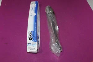 NOS Quick Steer Tie Rod End. Part ES3064R. See pic. - Picture 1 of 1