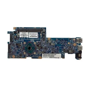 15200-1 For HP X360 310 G2 Laptop Motherboard N3050 CPU 824144-001 824144-601 - Afbeelding 1 van 7