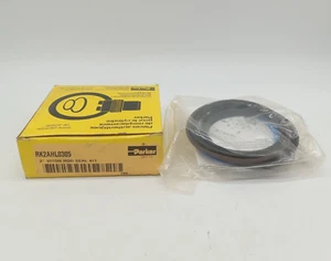 Parker RK2AHL0305 3" Viton Rod Seal Kit - Picture 1 of 4
