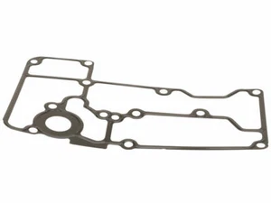 For 2013-2018 Audi A8 Quattro Valley Pan Gasket 82129TK 2014 2015 2016 2017 - Picture 1 of 2