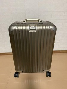 RIMOWA products for sale - Shop with Afterpay - eBay