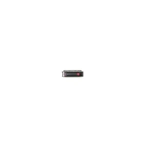 1885408 Hewlett Packard Enterprise 900GB SAS, 10K 2.5" - Foto 1 di 1