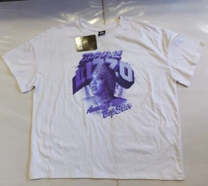 Lizzo Tshirt - Size 20- Cotton - Picture 1 of 3