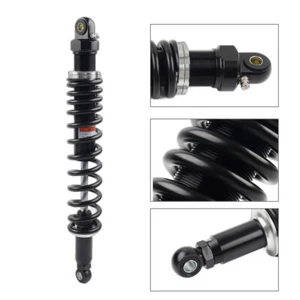 10mm Feder 480mm Stoßdämpfer für ATV Quad Dirt Bike - Bild 1 von 14