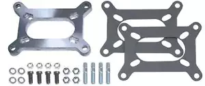 Carburetor Adapter - Picture 1 of 1