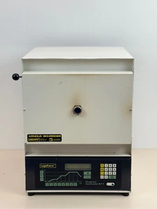 Nabertherm L5/S17 Logotherm Vorwärmofen W5174 - Bild 1 von 7