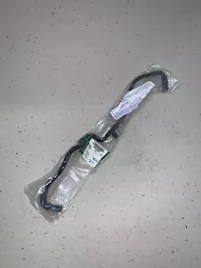 GENUINE OEM LR013531 - LAND ROVER PIPE/BREATHER TDV6 3.0 - Bild 1 von 2
