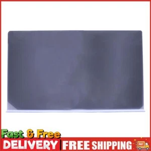 Scratch Proof Screen Protector Anti Blue Light Computer Screen Privacy Filter ~ - Afbeelding 1 van 13