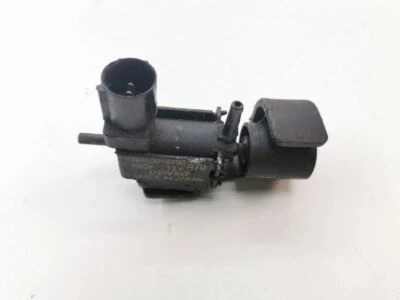 Honda Accord 2009 Vacuum Solenoid Valve Actuator 1846004700 AMD35429 - Image 1 of 4