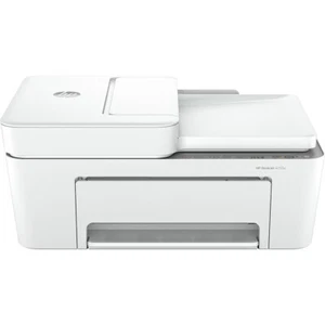 Hewlett Packard DeskJet 4255e Wireless Inkjet Printer, Scanner, Copier (588S6A) - Picture 1 of 12