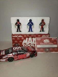 Team caliber 1/24 Mac Tools Hendrick motorsports 100th victory XRARE - Picture 1 of 7