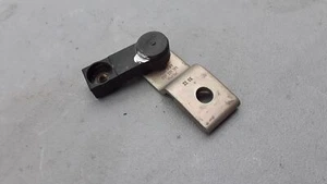 2020-2023 VOLKSWAGEN ATLAS CROSS AUTOMATIC TRANSMISSION LEVER BRACKET MOUNT OEM - Bild 1 von 5