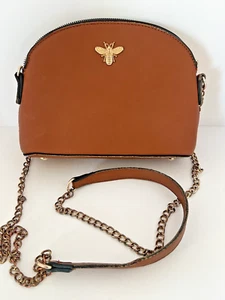 Golden Bee Damen Umhängetasche - Bild 1 von 4