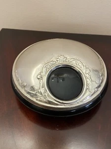 Orologio per non vedenti - Foto 1 di 6