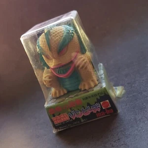 Dr Mad. Labor Zombies Kaigyojin komplett Mattel x Bandai Retro Spielzeug Figur ma-ba - Bild 1 von 24