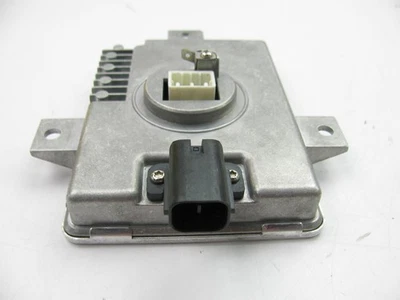 Dorman 601-127 High Intensity Discharge (HID) Lighting Ballast - Image 1 of 3