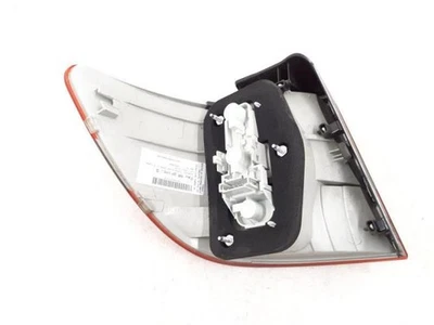 Luz trasera principal derecha (luces) MERCEDES CLASSE B 245 PHASE 2 1698202664 - Imagen 1 de 4