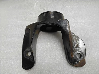 Ram 3500 2013-2018 quinta rueda RF soporte de amarre Foto 1 de 4