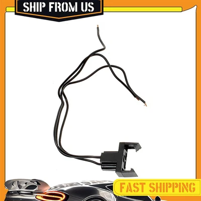 Conector interruptor atenuador de faros estándar 1 para Chevrolet El Camino 1964-1987 Foto 1 de 4