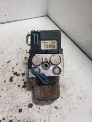 Conjunto de pieza de freno antibloqueo para camioneta Ford F150 05-06 704412 Foto 1 de 2