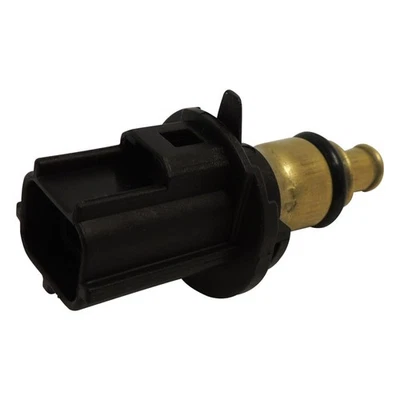 Sensor de temperatura de refrigerante genuino OEM Mopar para Chrysler Voyager 2024 Foto 1 de 4