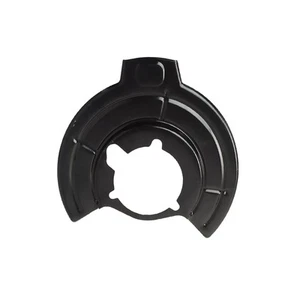 For Your Vehicle High Compatibility Front Right Brake Disk Support For Jeeps - Picture 1 of 8