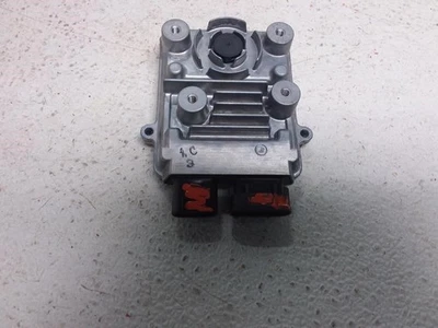 Chasis ECM bomba de combustible cuarto panel izquierdo se adapta a 16-19 LEXUS GS350 969446 Foto 1 de 4