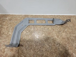 12 SUBARU LEGACY Brain Box ECM ECU 3.6l Mounting  Bracket  - Picture 1 of 2