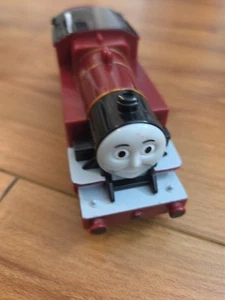 2009 Mattel Thomas The Train Trackmaster Arthur - Picture 1 of 6