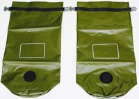 waterproofing bag usmc