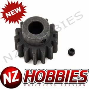 Castle Creations CC PINION -MOD-1.5 - 14 TOOTH # CSE010006524 - Picture 1 of 3