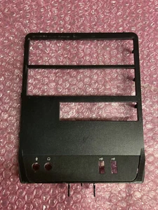 Dell Precision 490,T3500 Drive Bay Bezel PR141 - Photo 1/1